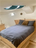 Chambre à la location